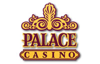 Palace Casino La Center