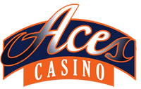 Ace’s Casino