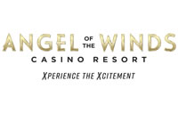 Angel Of The Winds Casino Resort