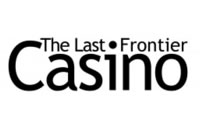 Last Frontier Casino