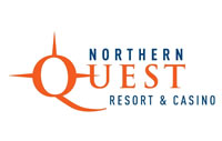 Northern Quest Resort & Casino