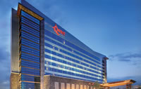 Northern Quest Resort & Casino