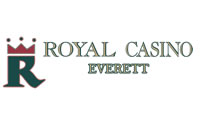 Royal Casino