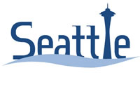 Seattle Sportsbooks