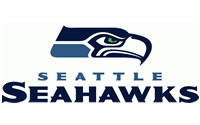 How To Bet On The Seattle Seahawks