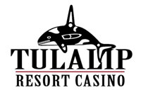 Tulalip Resort Casino