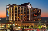 Tulalip Resort Casino