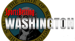 Sports Betting Washington